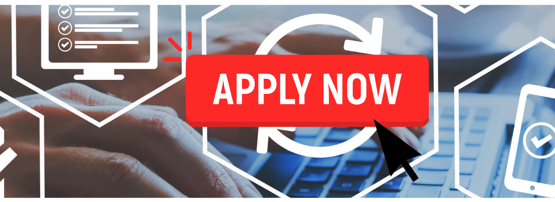 Connect to Work സ്കോളർഷിപ്പ്