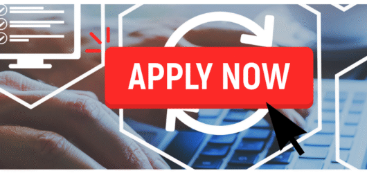 Connect to Work സ്കോളർഷിപ്പ്