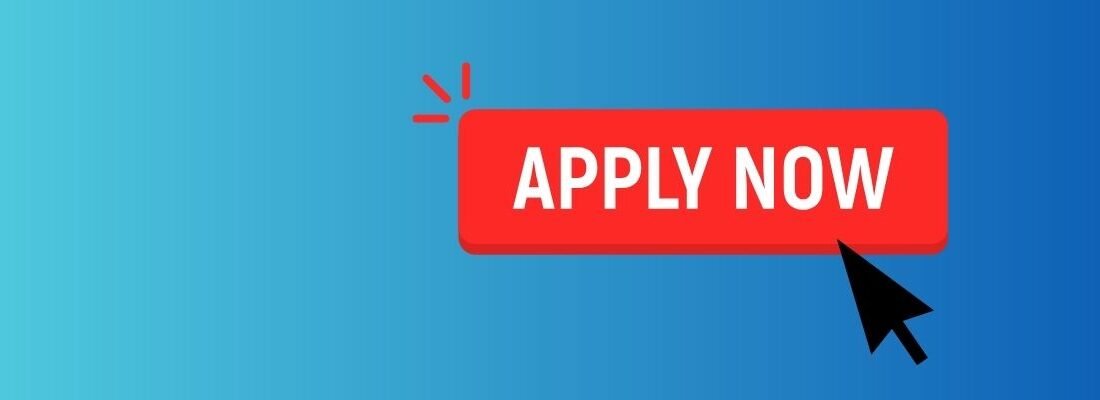 Junior System Engineer- Billing