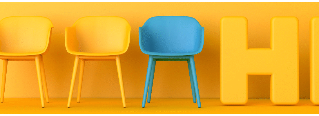 Why LinkedIn Matters in Job Search