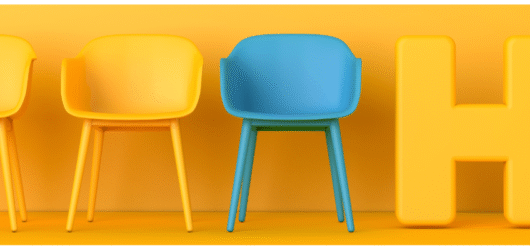 How to Find Internships; Complete Guide for Students